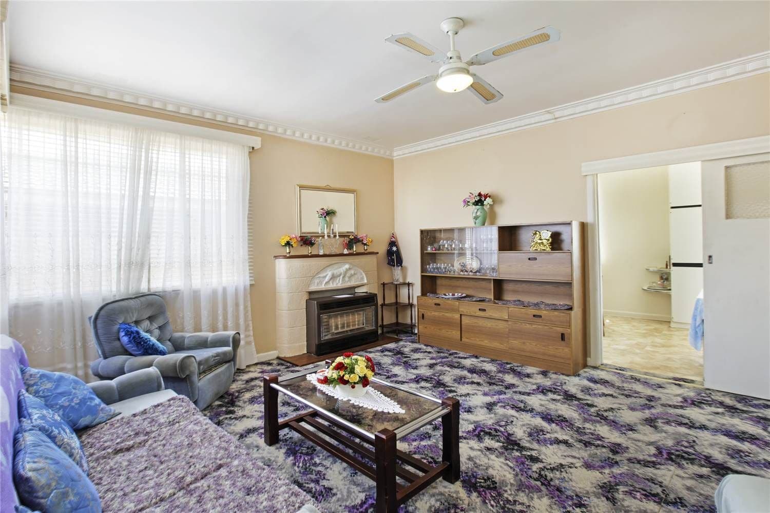 16 Stonehaven Road, NORLANE VIC 3214, Norlane - Thumbnail 3