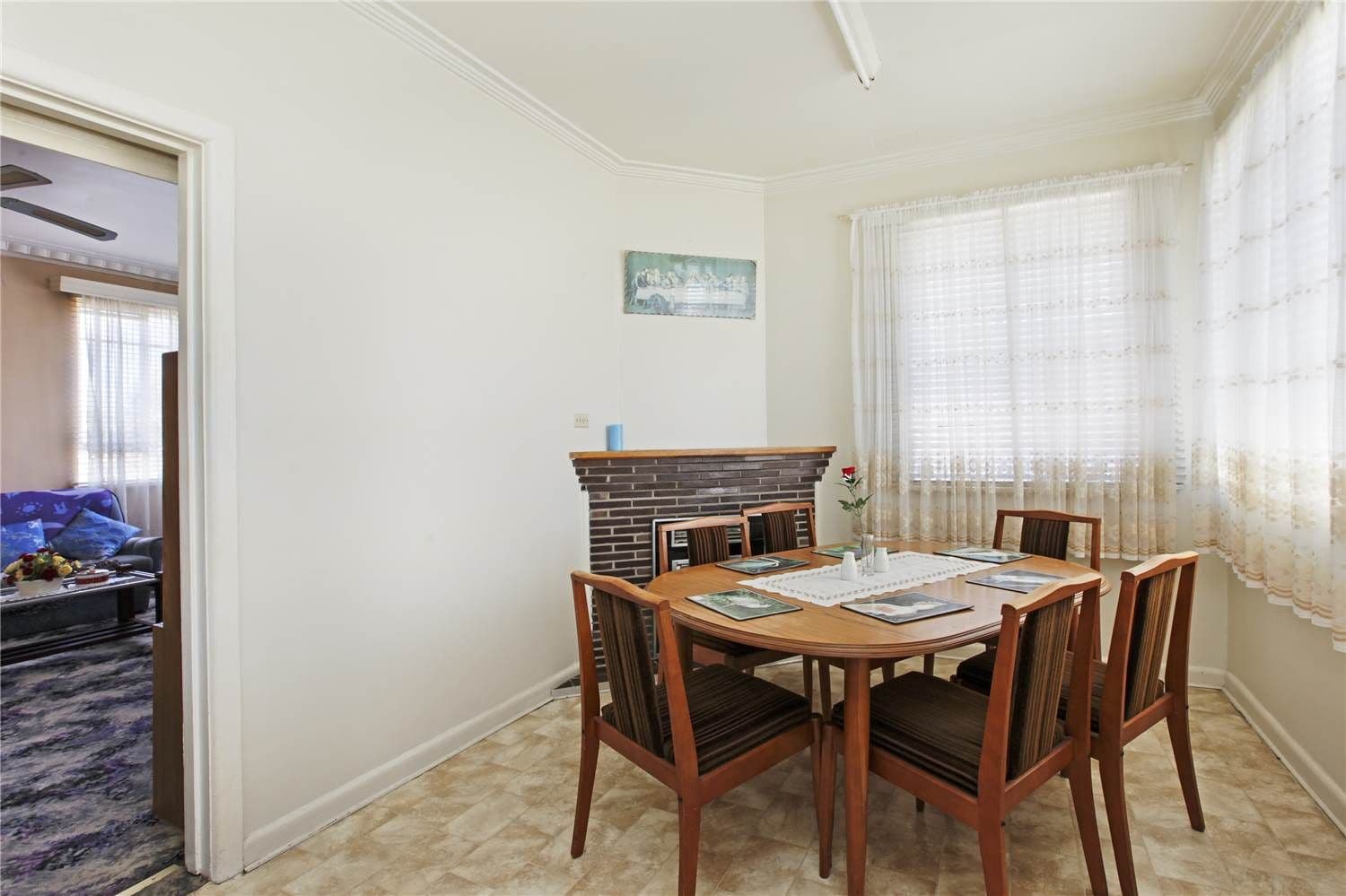 16 Stonehaven Road, NORLANE VIC 3214, Norlane - Thumbnail 5