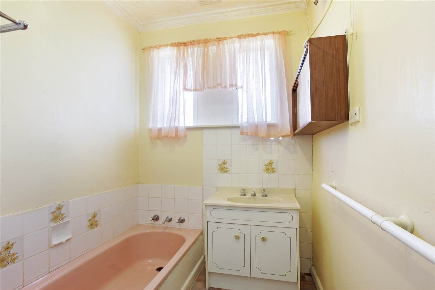 16 Stonehaven Road, NORLANE VIC 3214, Norlane - Thumbnail 6