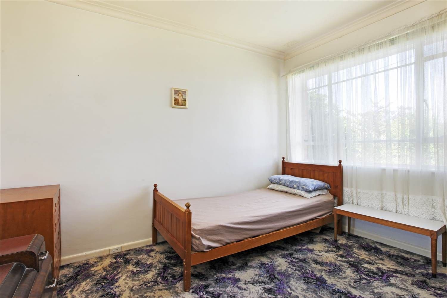 16 Stonehaven Road, NORLANE VIC 3214, Norlane - Thumbnail 8