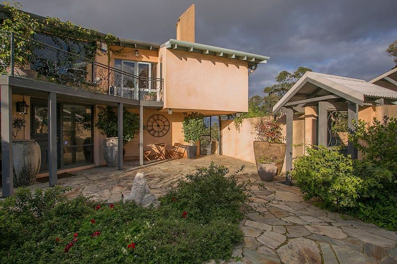 34 Graham Road, GOOSEBERRY HILL WA 6076, Gooseberry Hill - Image 1