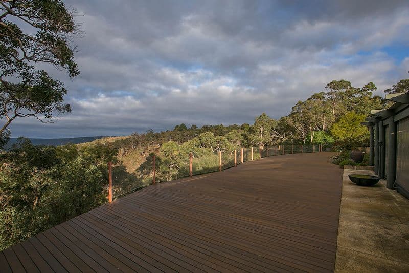 34 Graham Road, GOOSEBERRY HILL WA 6076, Gooseberry Hill - Thumbnail 2
