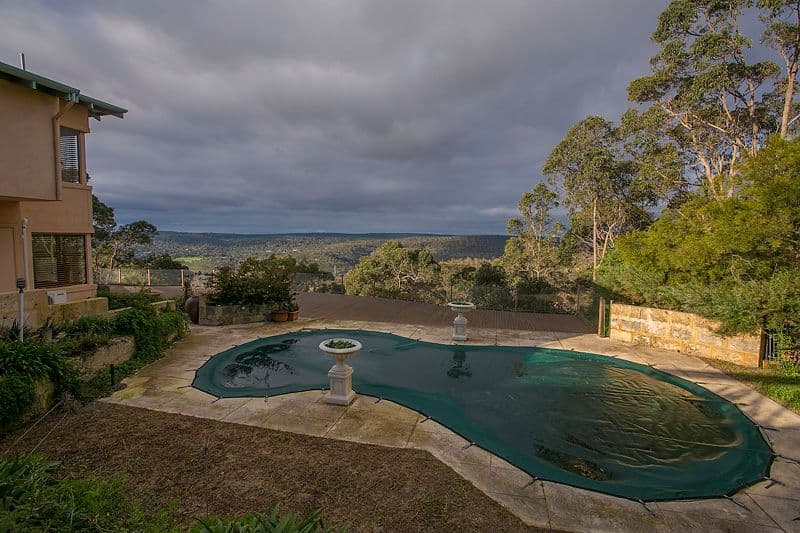 34 Graham Road, GOOSEBERRY HILL WA 6076, Gooseberry Hill - Thumbnail 3