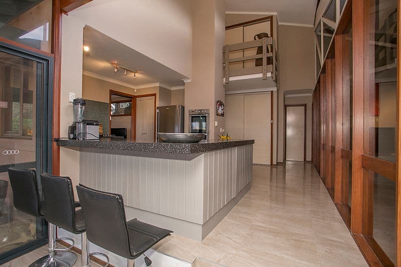 34 Graham Road, GOOSEBERRY HILL WA 6076, Gooseberry Hill - Thumbnail 4