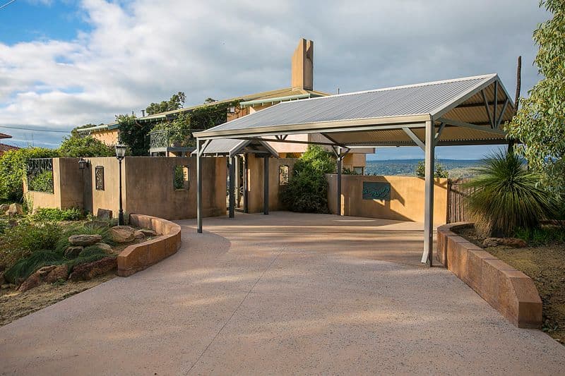 34 Graham Road, GOOSEBERRY HILL WA 6076, Gooseberry Hill - Thumbnail 5