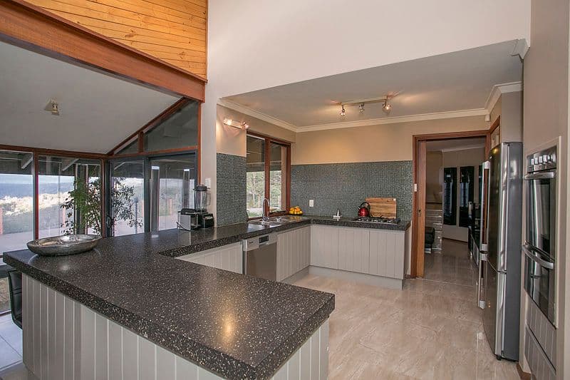 34 Graham Road, GOOSEBERRY HILL WA 6076, Gooseberry Hill - Thumbnail 6