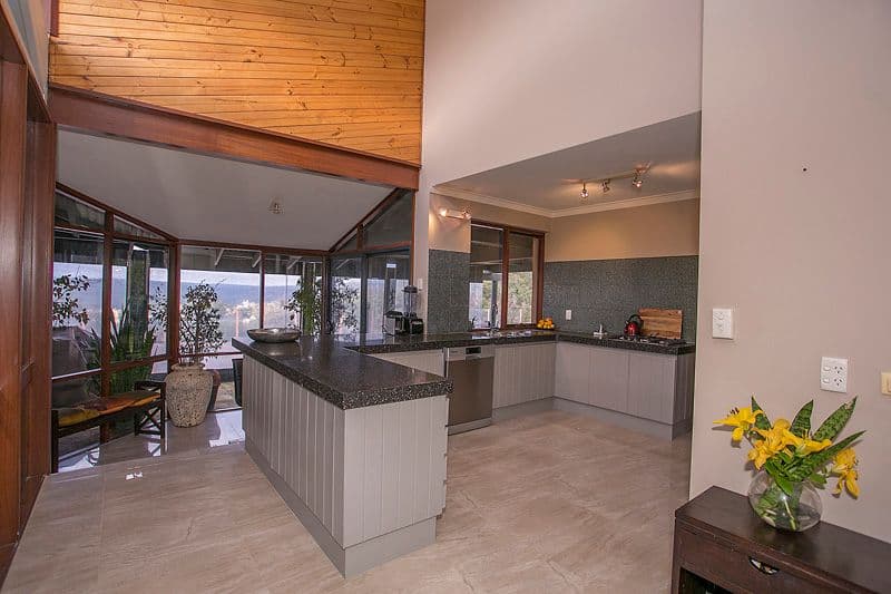 34 Graham Road, GOOSEBERRY HILL WA 6076, Gooseberry Hill - Thumbnail 7