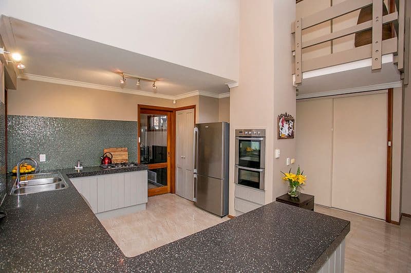 34 Graham Road, GOOSEBERRY HILL WA 6076, Gooseberry Hill - Thumbnail 8