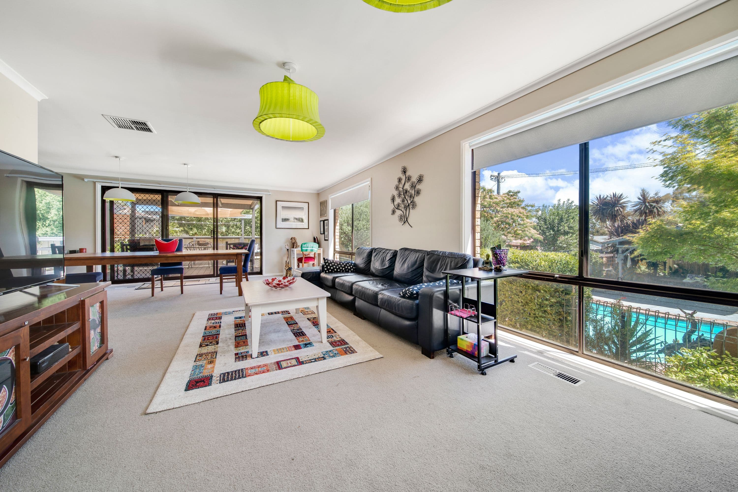38 Pitcairn Street, Evatt ACT 2617, Evatt - Image 1