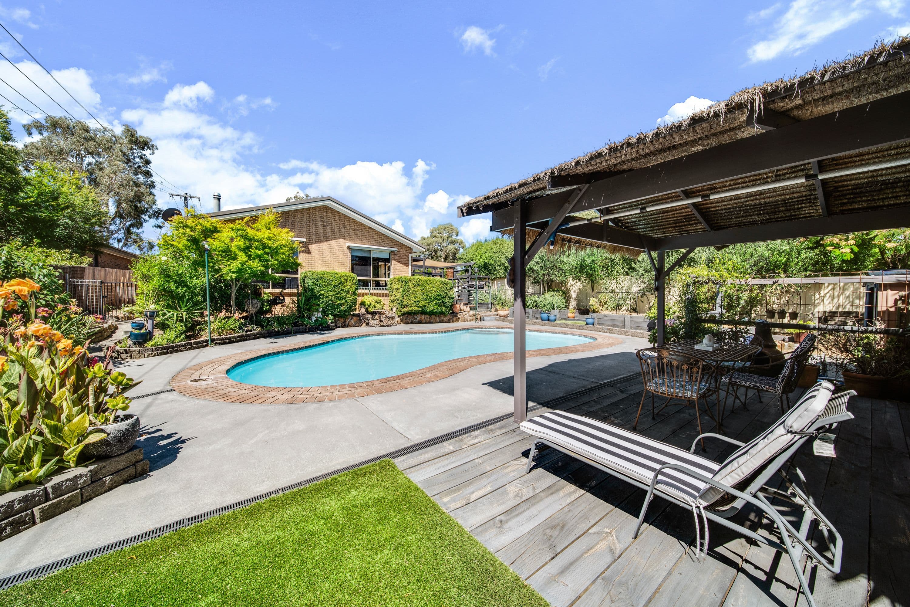 38 Pitcairn Street, Evatt ACT 2617, Evatt - Thumbnail 2