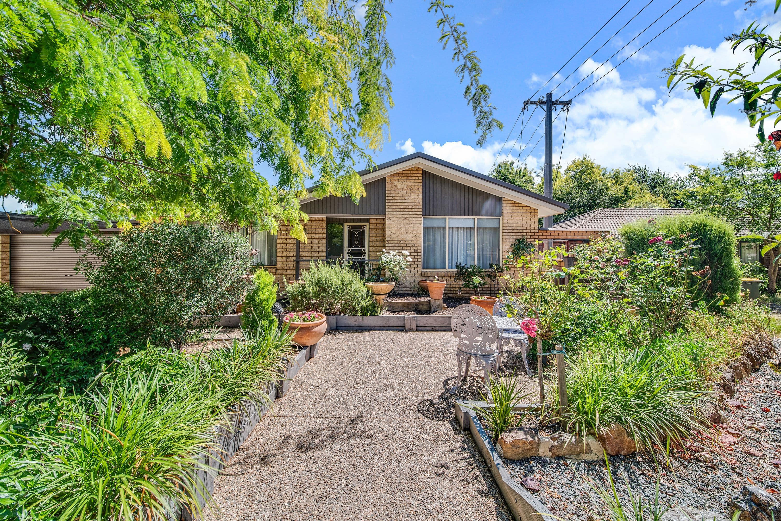 38 Pitcairn Street, Evatt ACT 2617, Evatt - Thumbnail 3