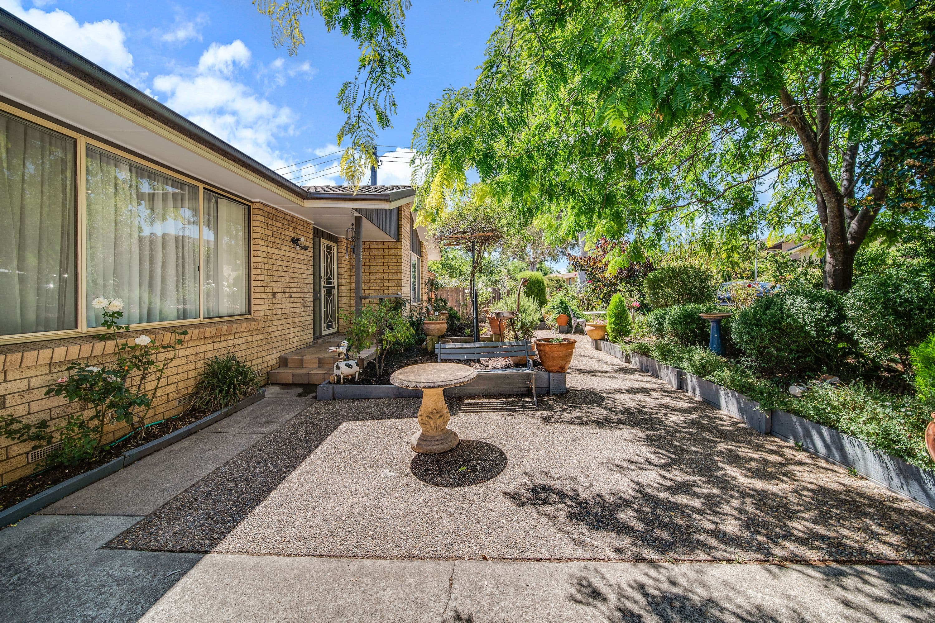 38 Pitcairn Street, Evatt ACT 2617, Evatt - Thumbnail 4