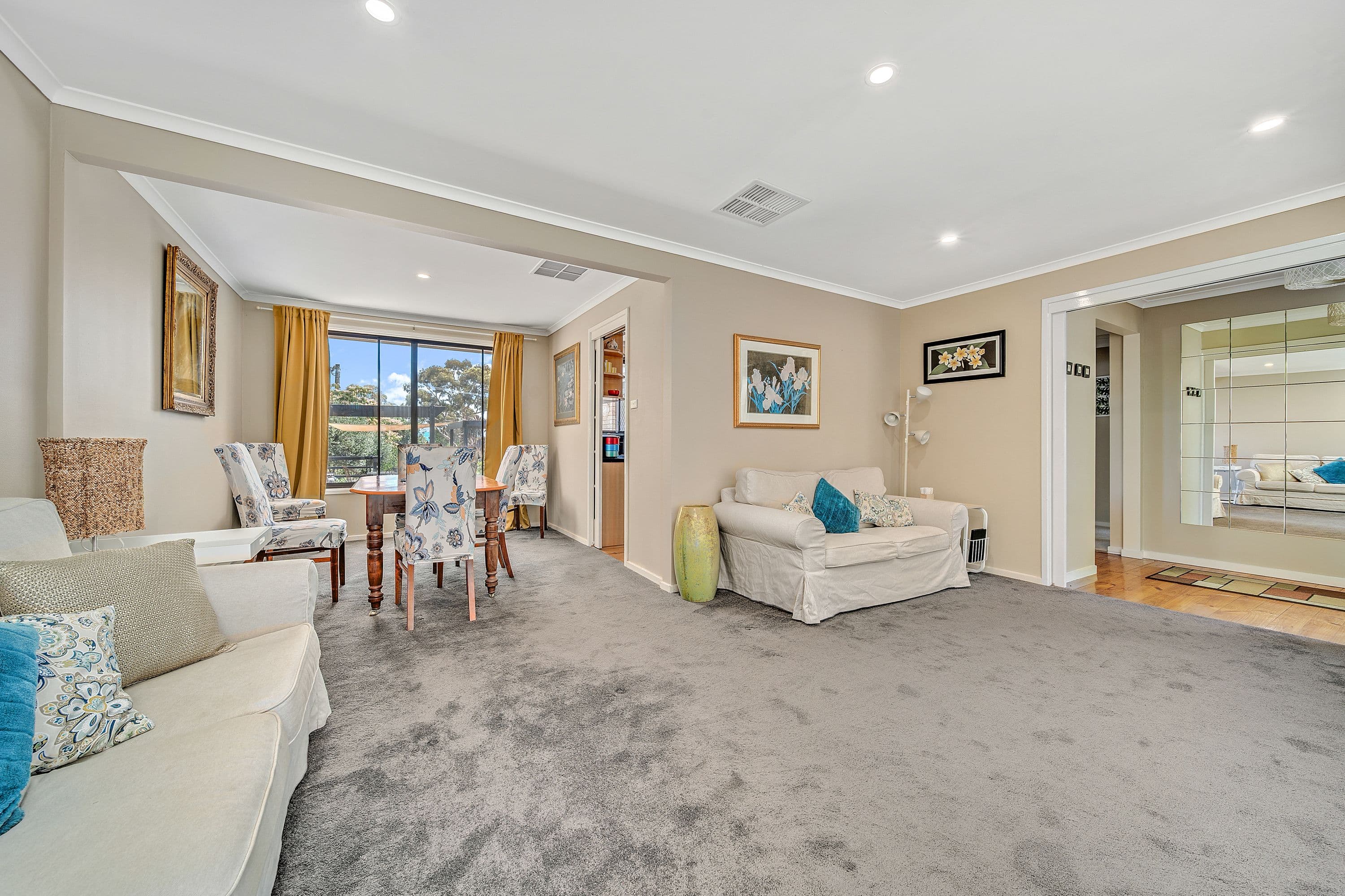 38 Pitcairn Street, Evatt ACT 2617, Evatt - Thumbnail 5