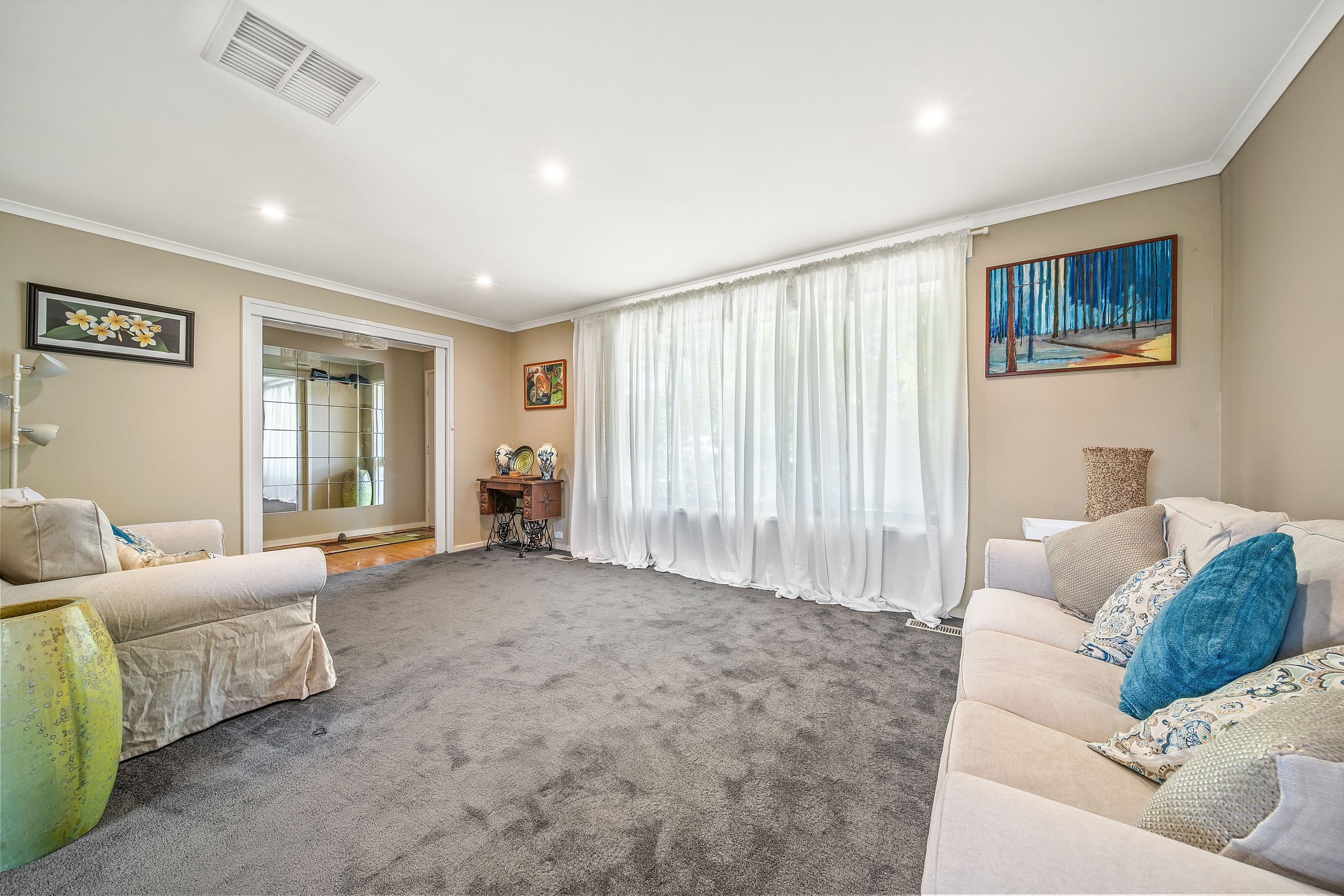 38 Pitcairn Street, Evatt ACT 2617, Evatt - Thumbnail 6