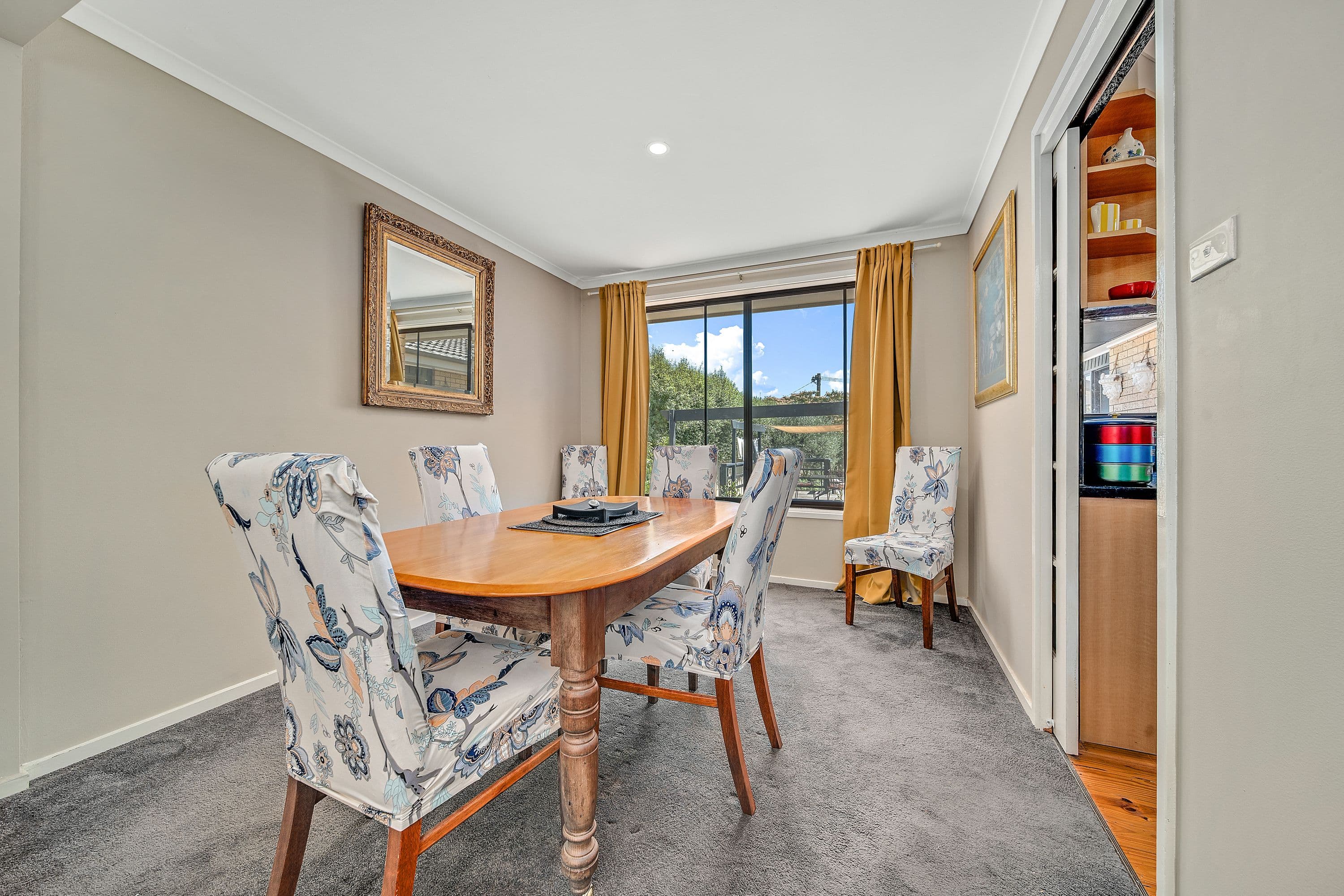 38 Pitcairn Street, Evatt ACT 2617, Evatt - Thumbnail 7
