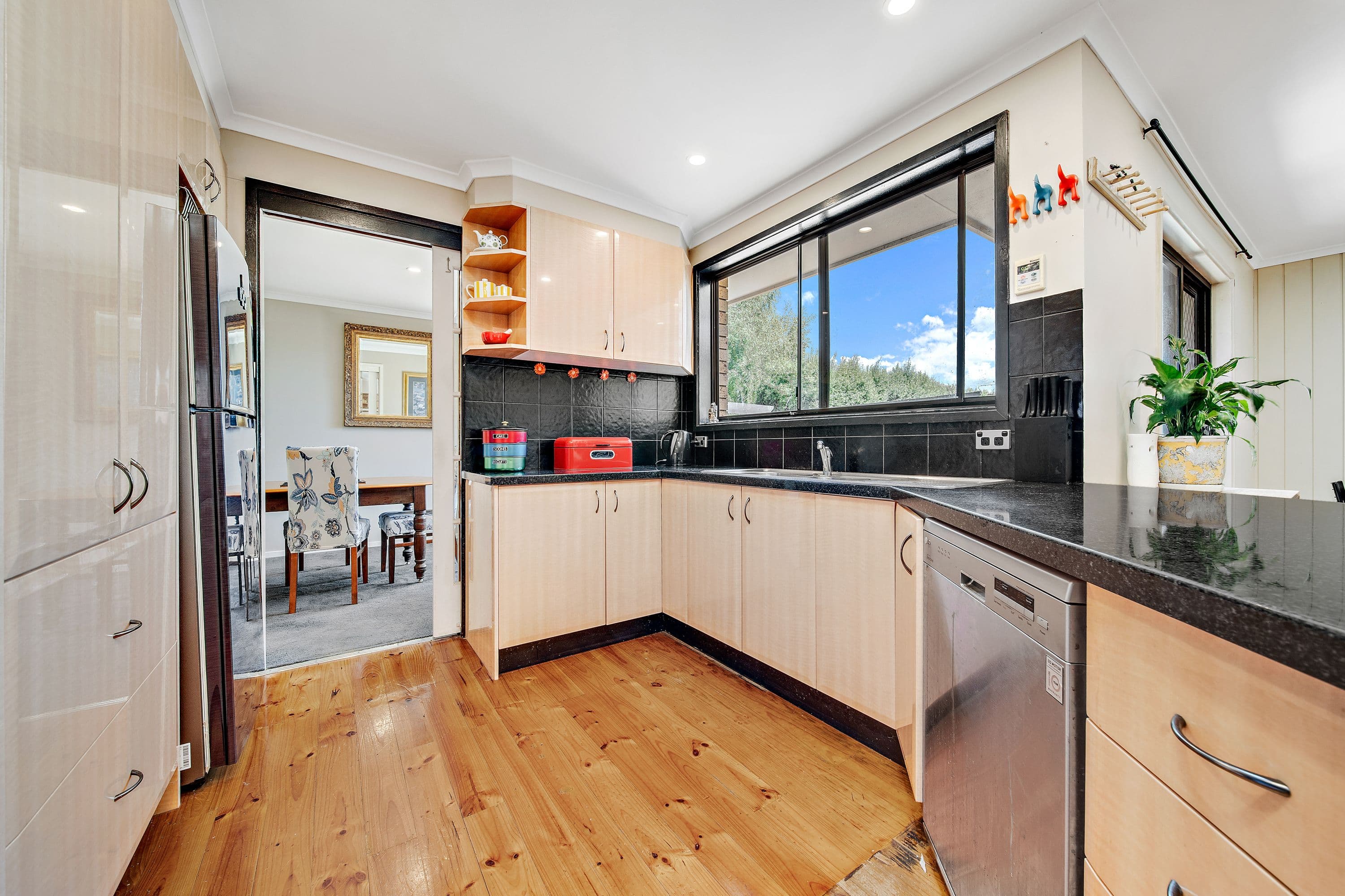 38 Pitcairn Street, Evatt ACT 2617, Evatt - Thumbnail 8