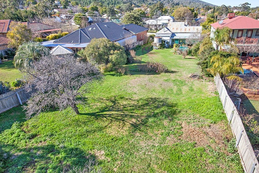 160 Brisbane Street, Tamworth NSW 2340, East Tamworth - Thumbnail 2