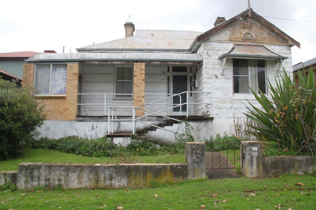 160 Brisbane Street, Tamworth NSW 2340, East Tamworth - Thumbnail 3