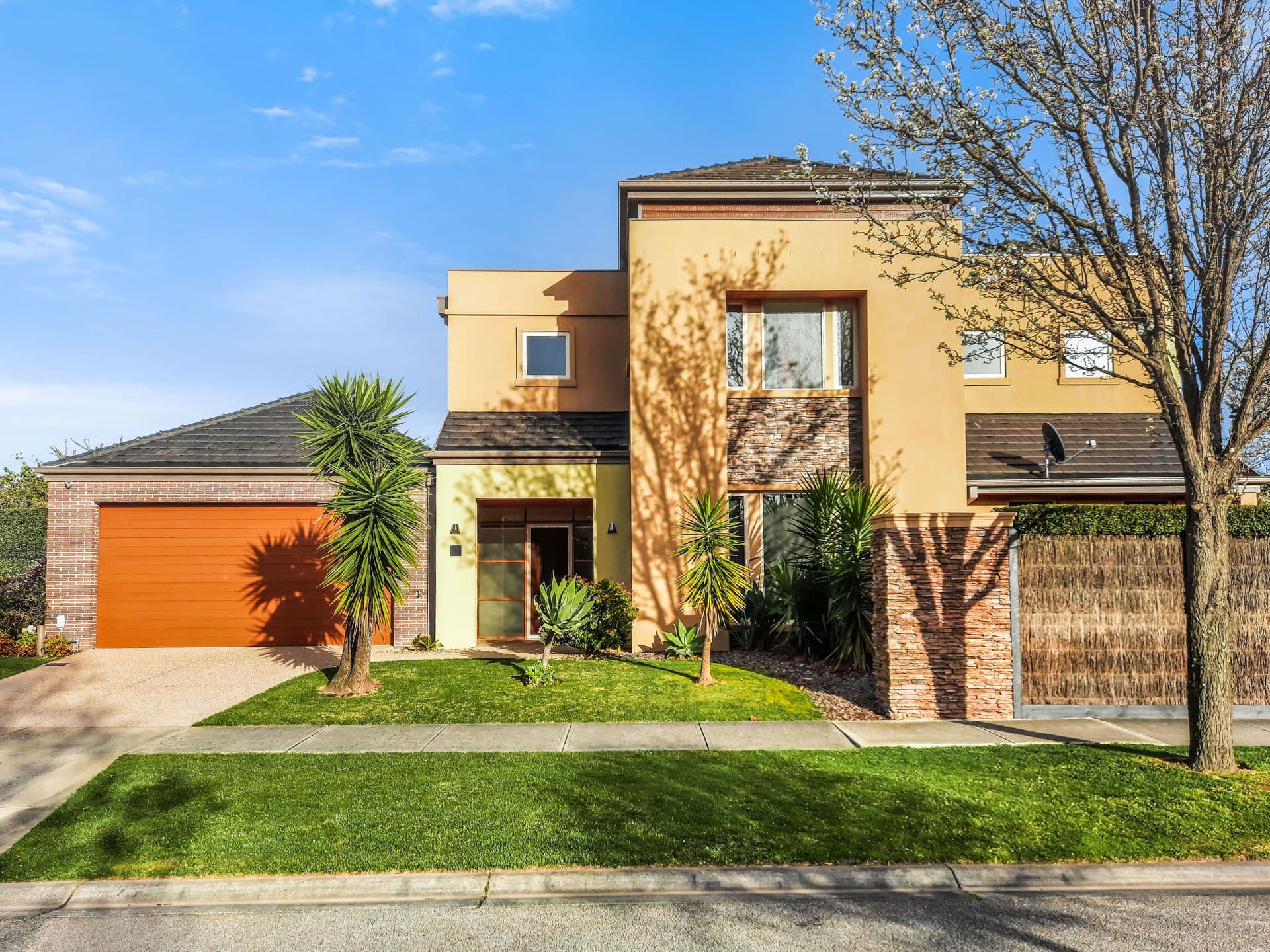 3 Paddington Terrace, Berwick VIC 3806, Berwick - Image 1