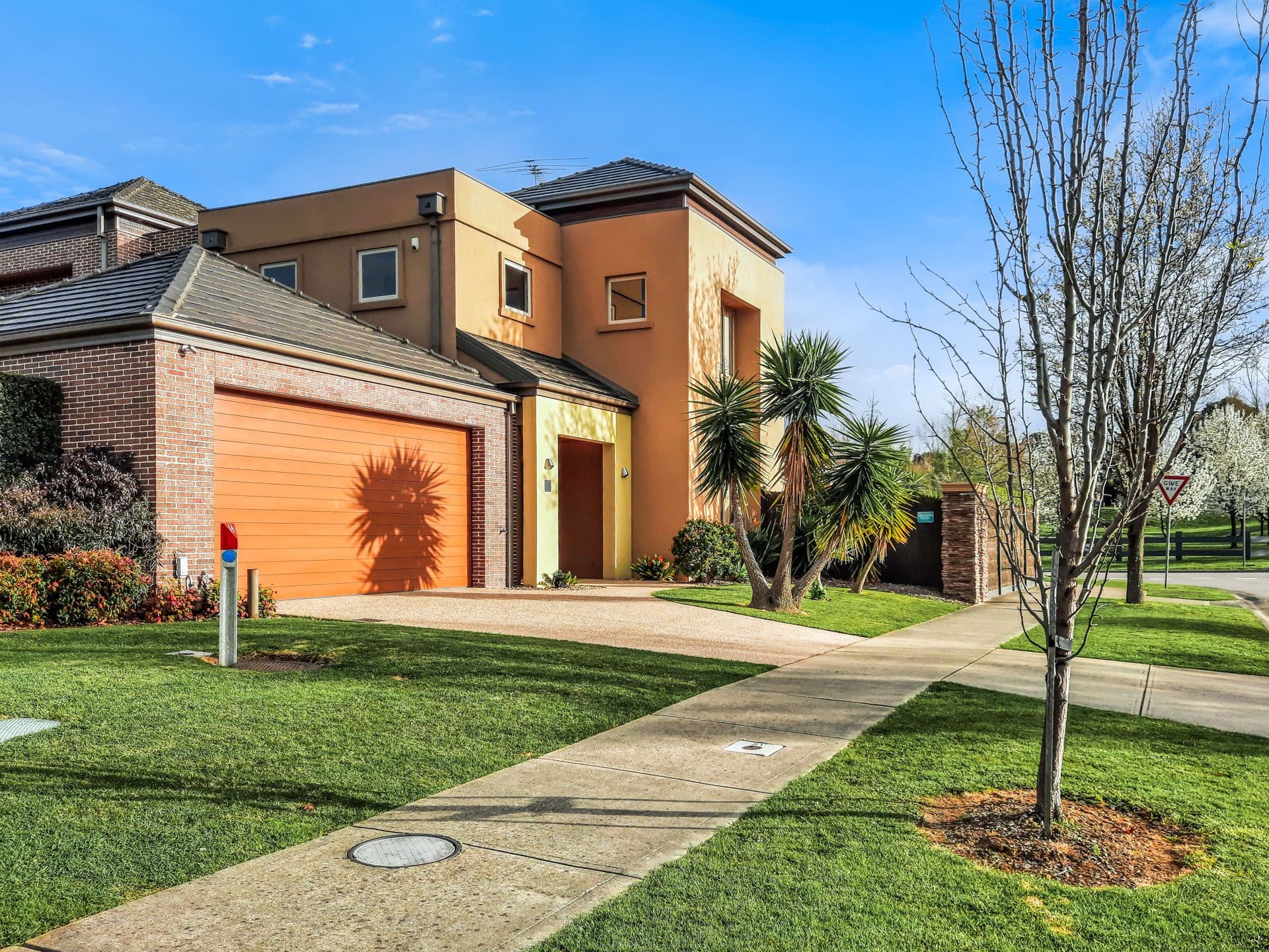 3 Paddington Terrace, Berwick VIC 3806, Berwick - Thumbnail 3