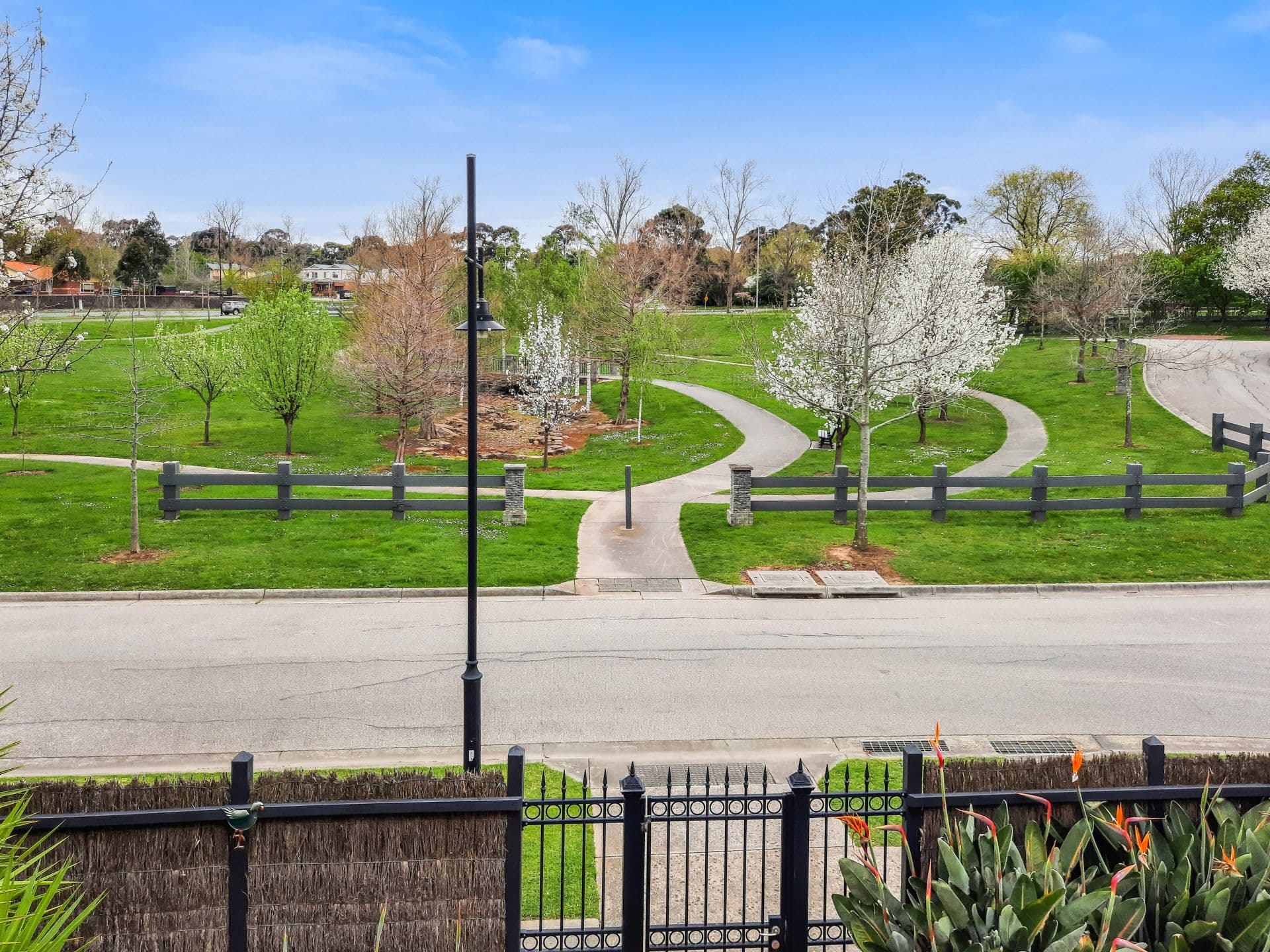 3 Paddington Terrace, Berwick VIC 3806, Berwick - Thumbnail 4
