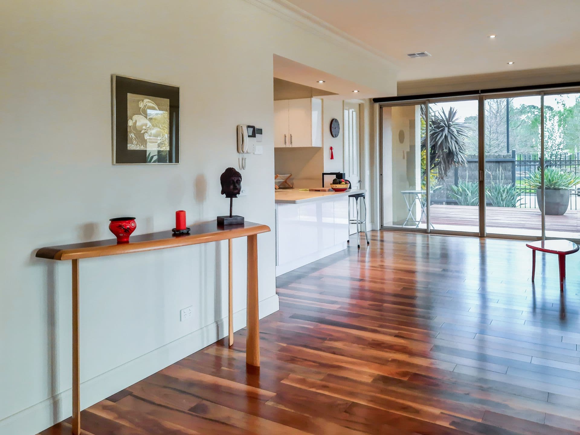 3 Paddington Terrace, Berwick VIC 3806, Berwick - Thumbnail 5