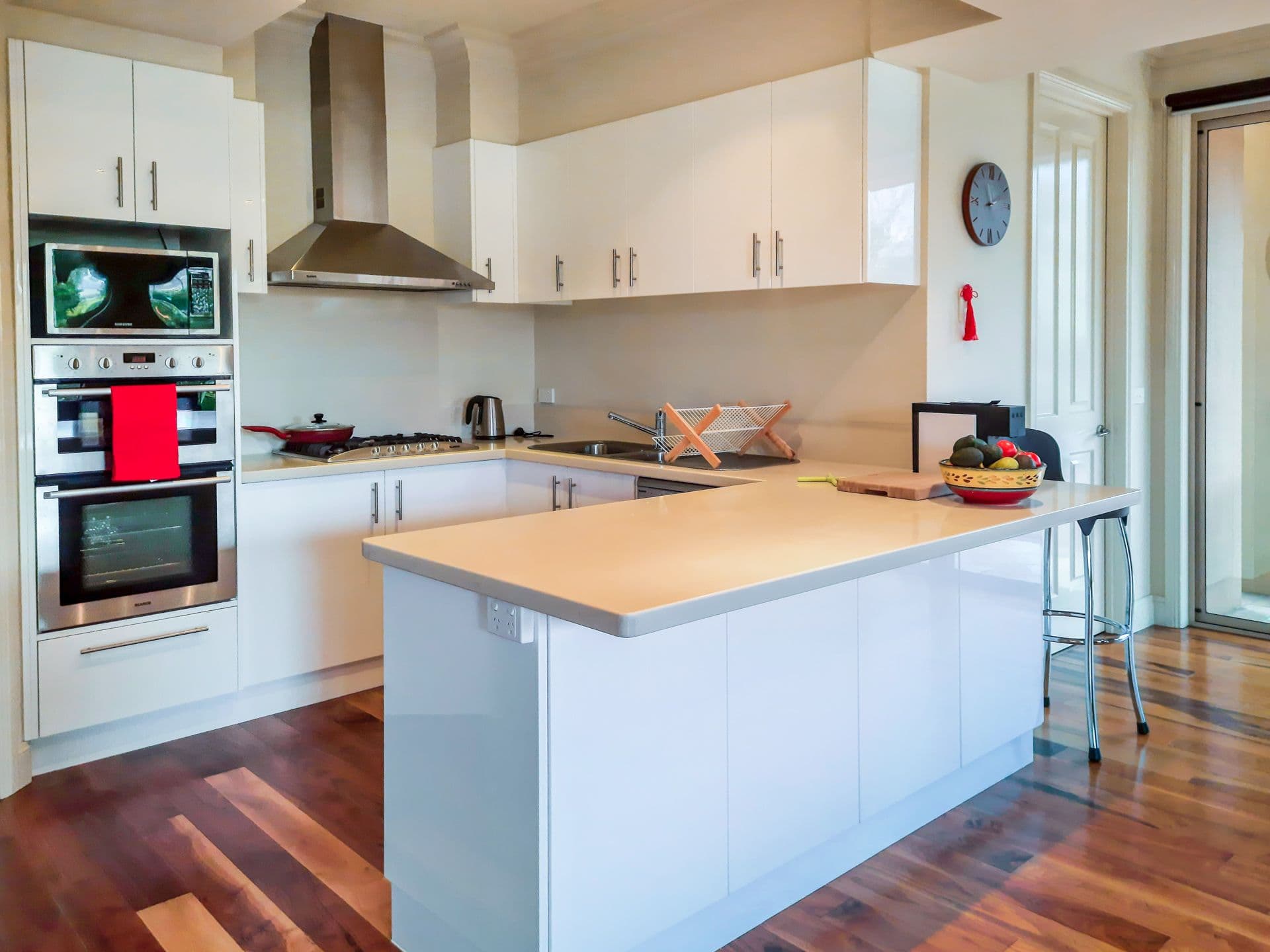 3 Paddington Terrace, Berwick VIC 3806, Berwick - Thumbnail 6