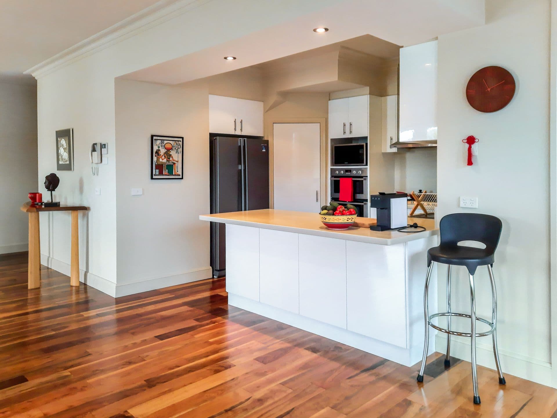 3 Paddington Terrace, Berwick VIC 3806, Berwick - Thumbnail 7