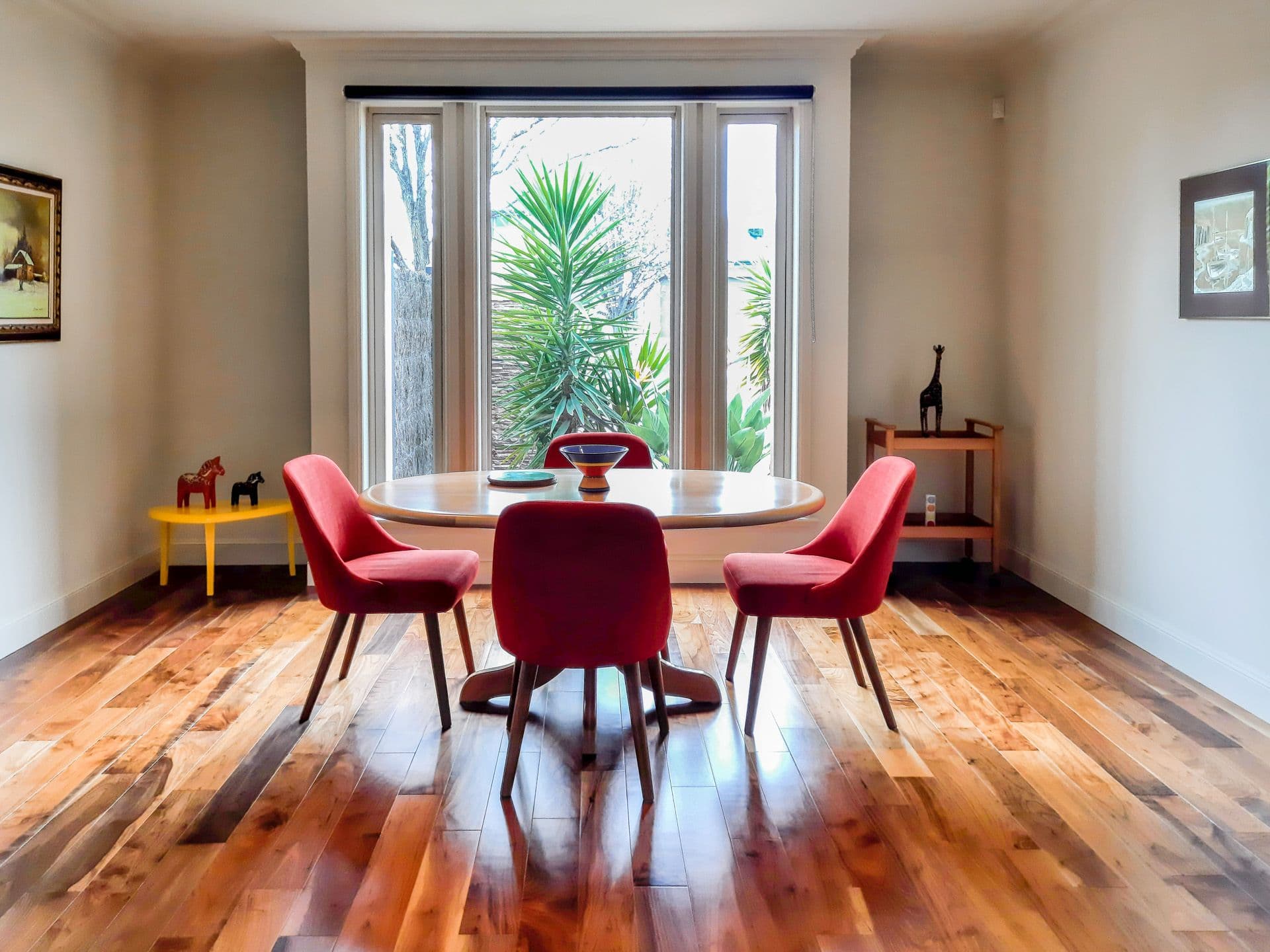 3 Paddington Terrace, Berwick VIC 3806, Berwick - Thumbnail 8