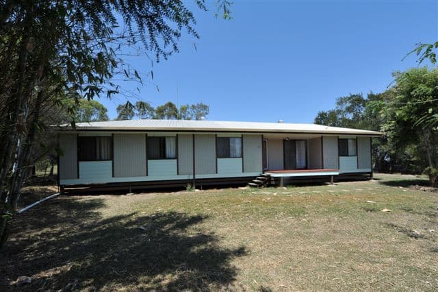 18 Graman Street, KINGSTHORPE QLD 4400, Kingsthorpe - Image 1
