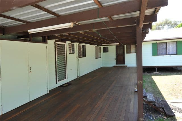 18 Graman Street, KINGSTHORPE QLD 4400, Kingsthorpe - Thumbnail 8