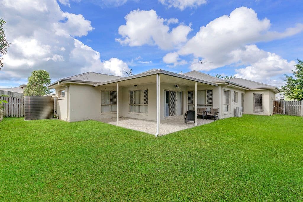 68 Maidenwell  Road, Ormeau QLD 4208, Ormeau - Thumbnail 3