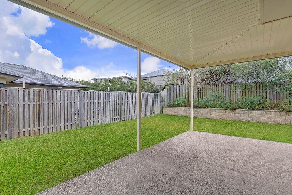 68 Maidenwell  Road, Ormeau QLD 4208, Ormeau - Thumbnail 4
