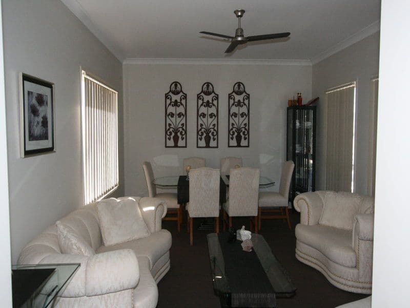 68 Maidenwell  Road, Ormeau QLD 4208, Ormeau - Thumbnail 5