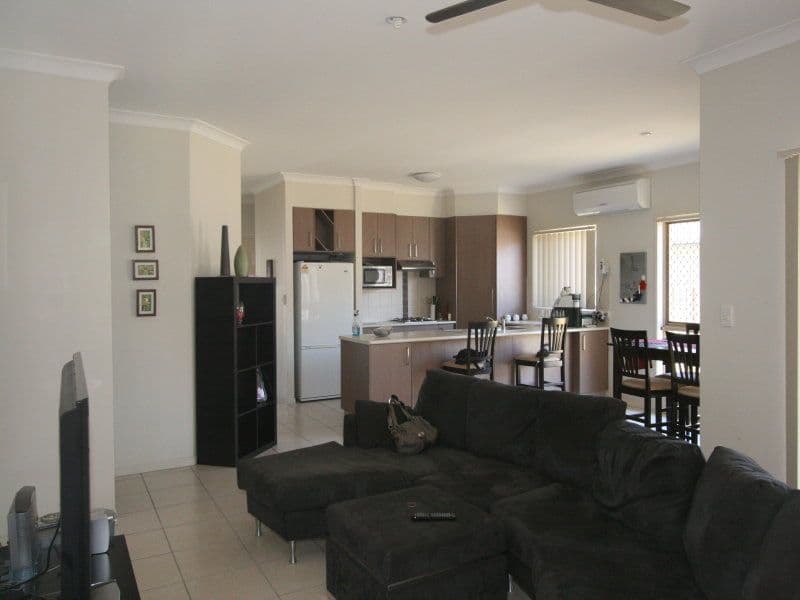 68 Maidenwell  Road, Ormeau QLD 4208, Ormeau - Thumbnail 6