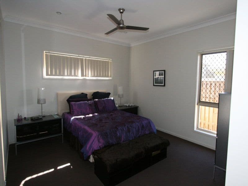 68 Maidenwell  Road, Ormeau QLD 4208, Ormeau - Thumbnail 7