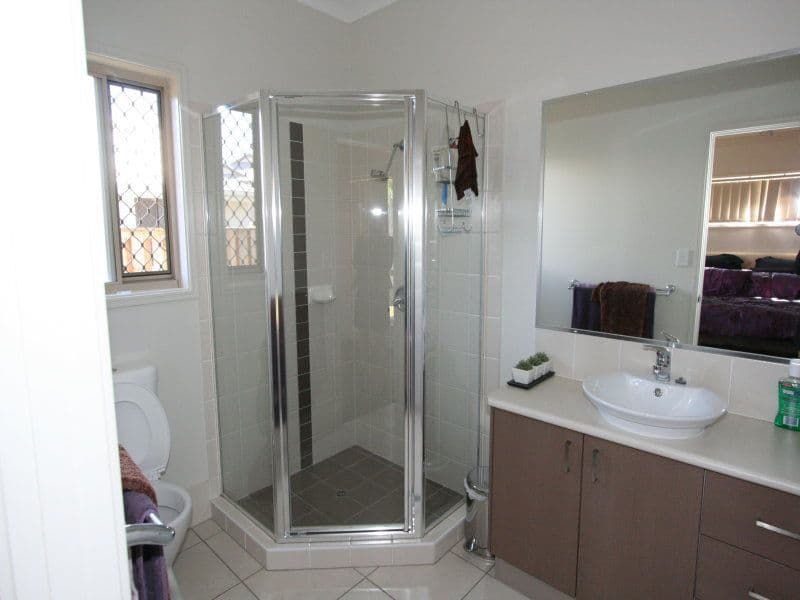 68 Maidenwell  Road, Ormeau QLD 4208, Ormeau - Thumbnail 8