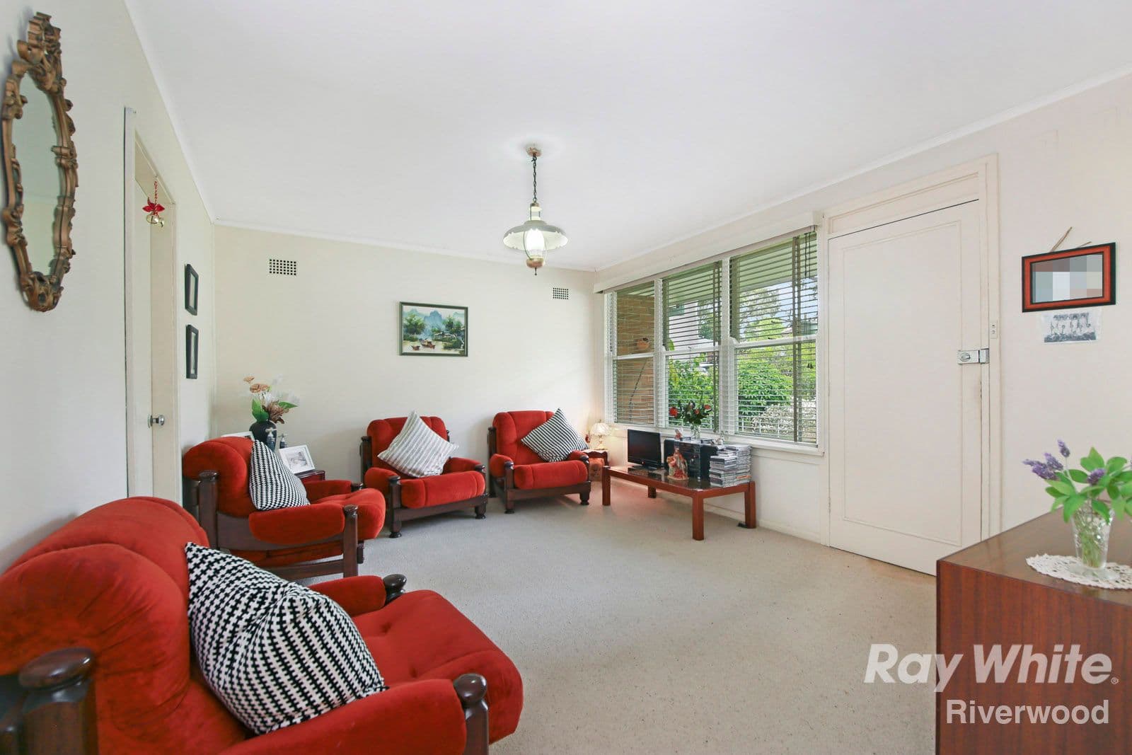 2 Kentucky Road, Riverwood NSW 2210, Riverwood - Image 1