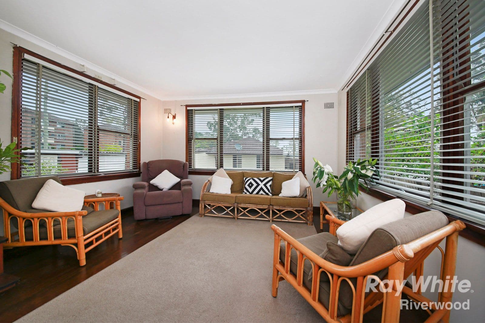 2 Kentucky Road, Riverwood NSW 2210, Riverwood - Thumbnail 2