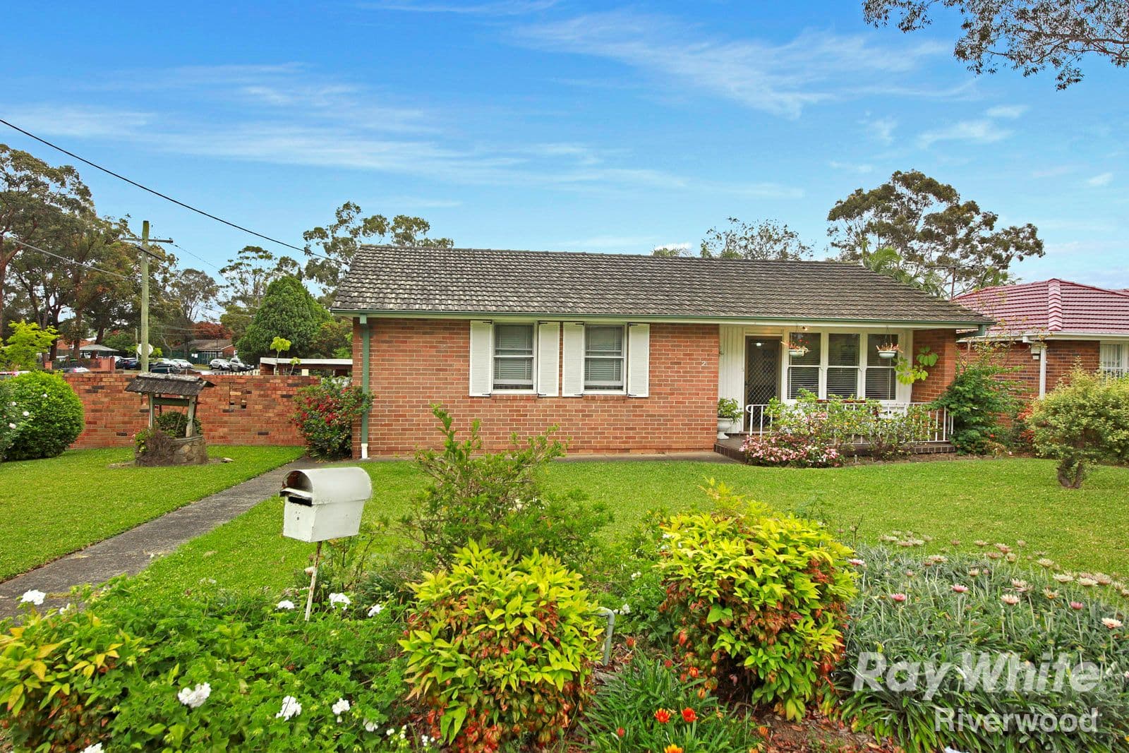 2 Kentucky Road, Riverwood NSW 2210, Riverwood - Thumbnail 3