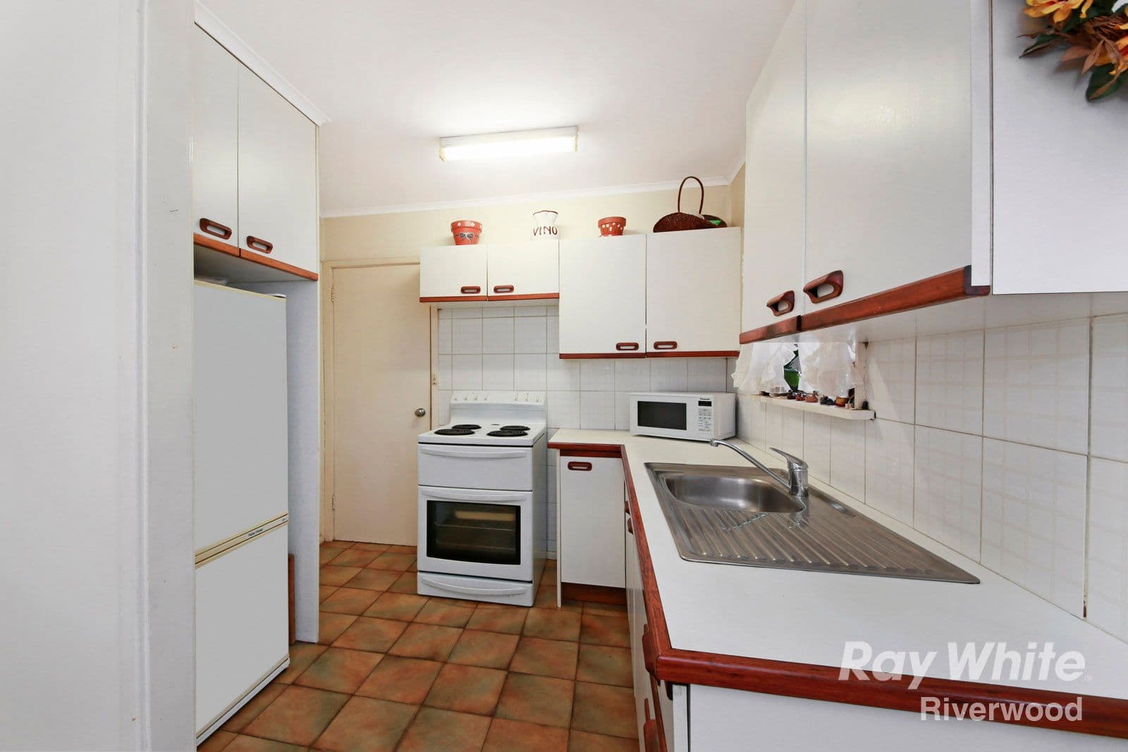 2 Kentucky Road, Riverwood NSW 2210, Riverwood - Thumbnail 5