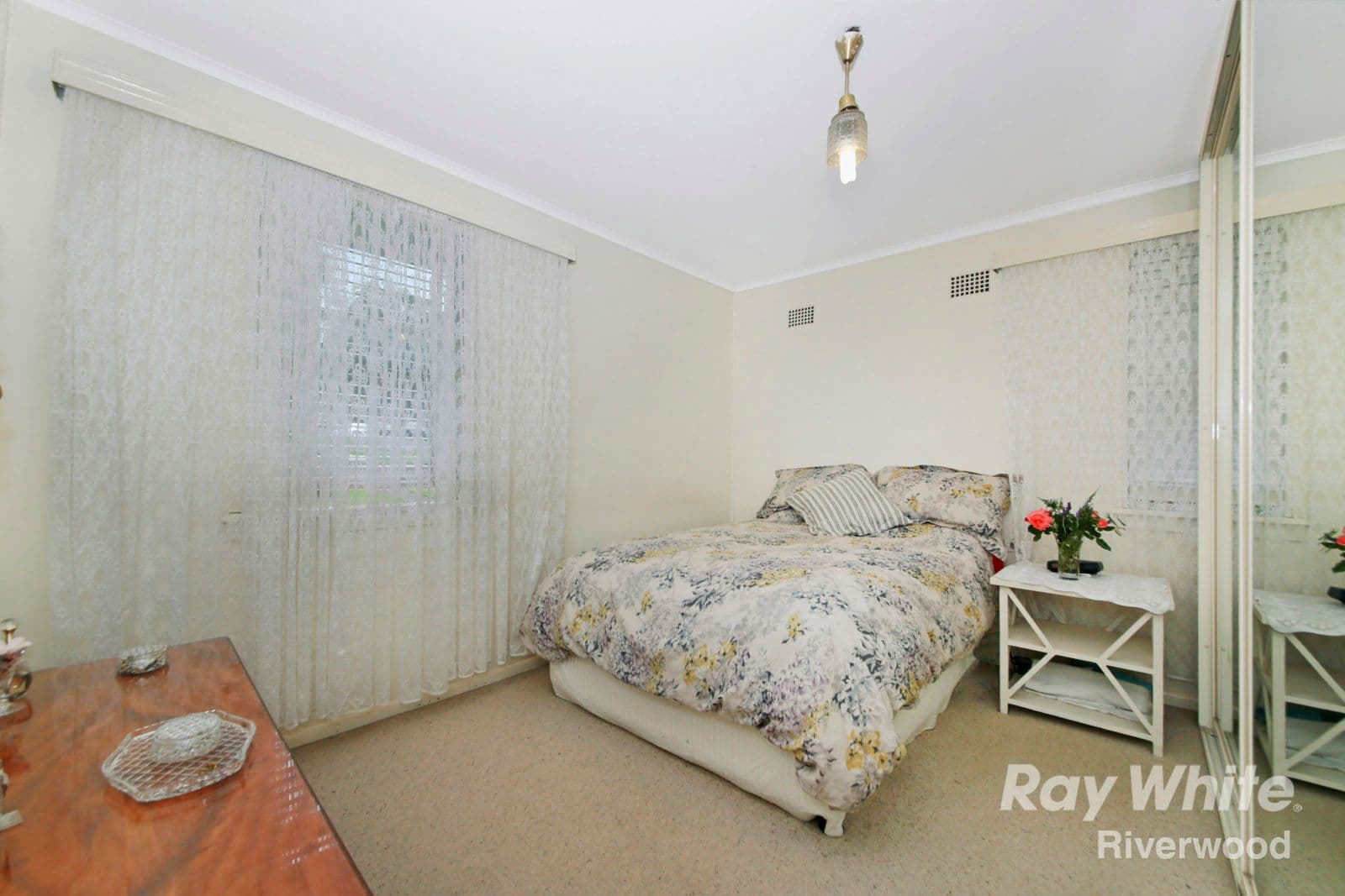2 Kentucky Road, Riverwood NSW 2210, Riverwood - Thumbnail 6