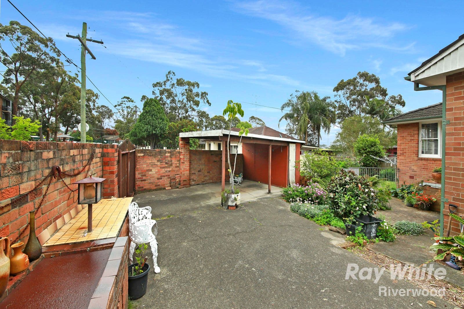 2 Kentucky Road, Riverwood NSW 2210, Riverwood - Thumbnail 8