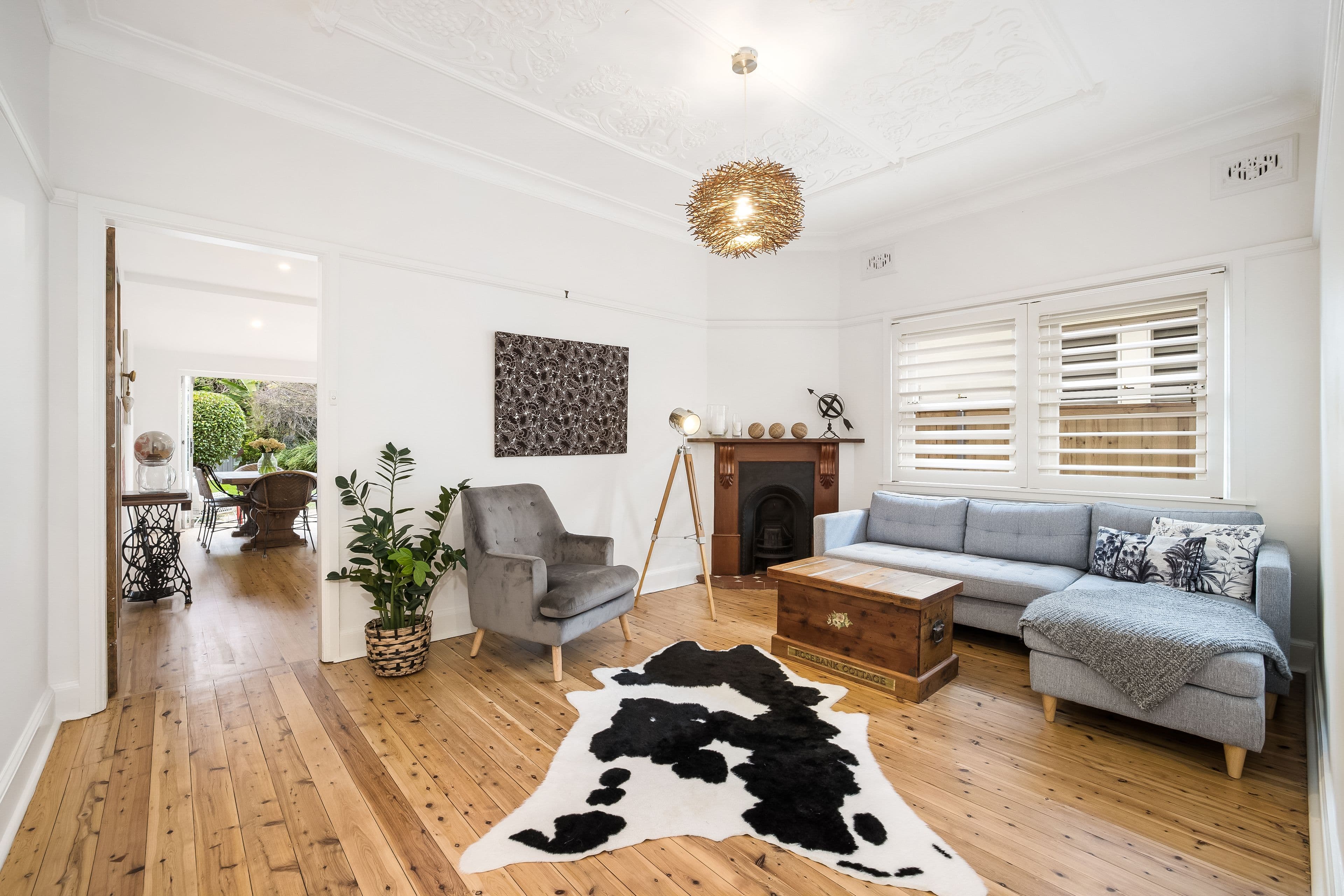 2A Chaleyer Street, Willoughby NSW 2068, Willoughby - Thumbnail 2
