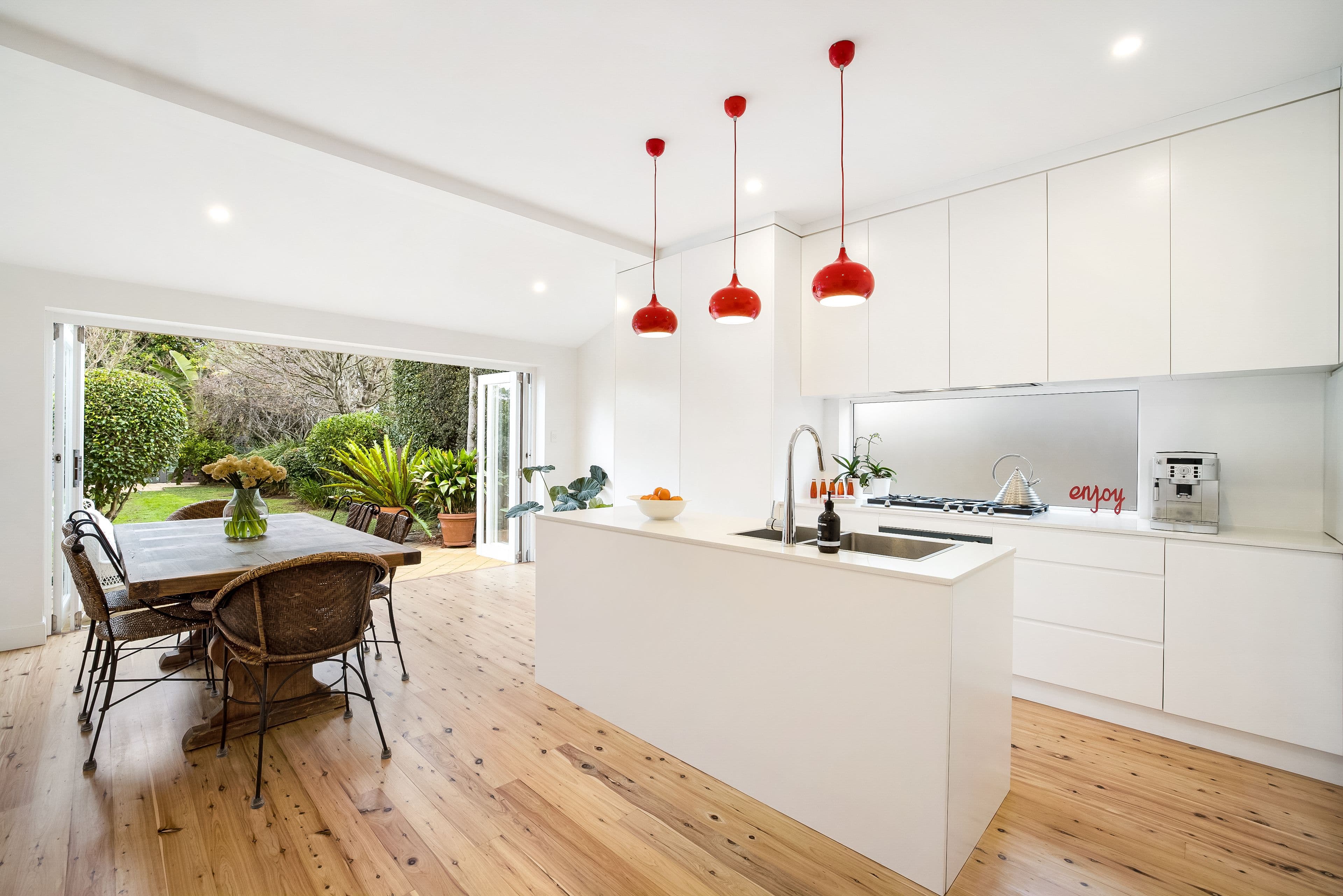 2A Chaleyer Street, Willoughby NSW 2068, Willoughby - Thumbnail 3