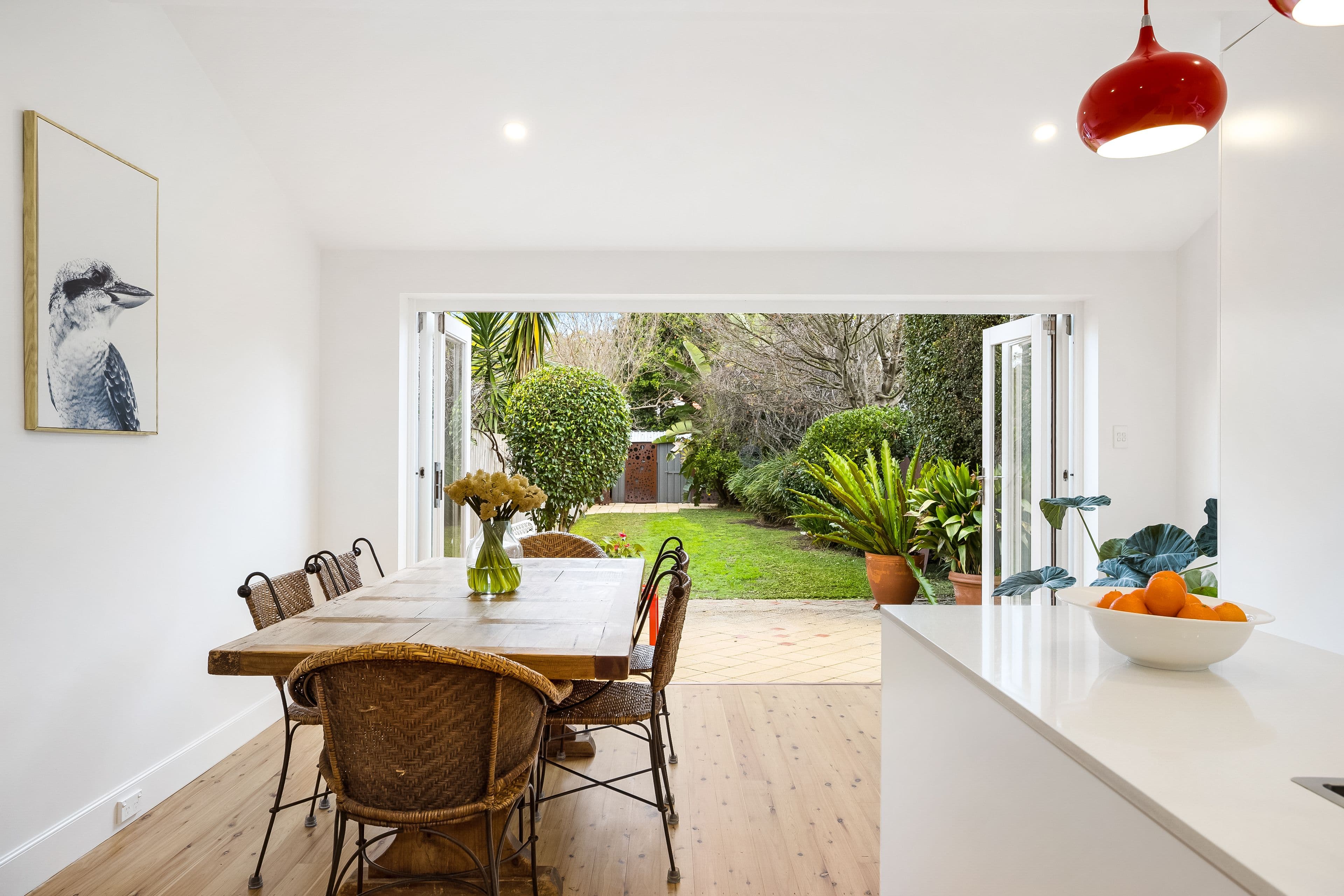 2A Chaleyer Street, Willoughby NSW 2068, Willoughby - Thumbnail 4