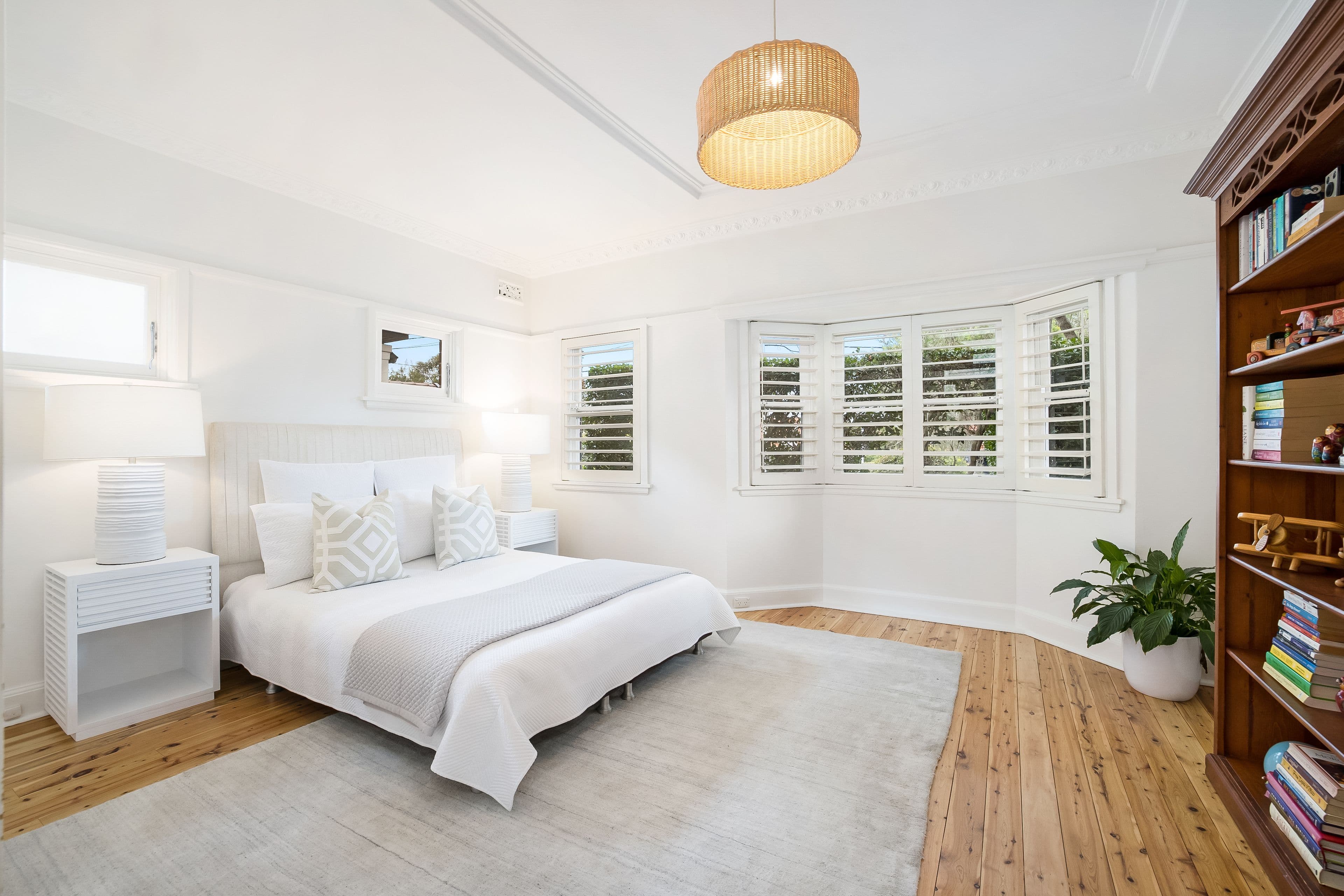 2A Chaleyer Street, Willoughby NSW 2068, Willoughby - Thumbnail 5