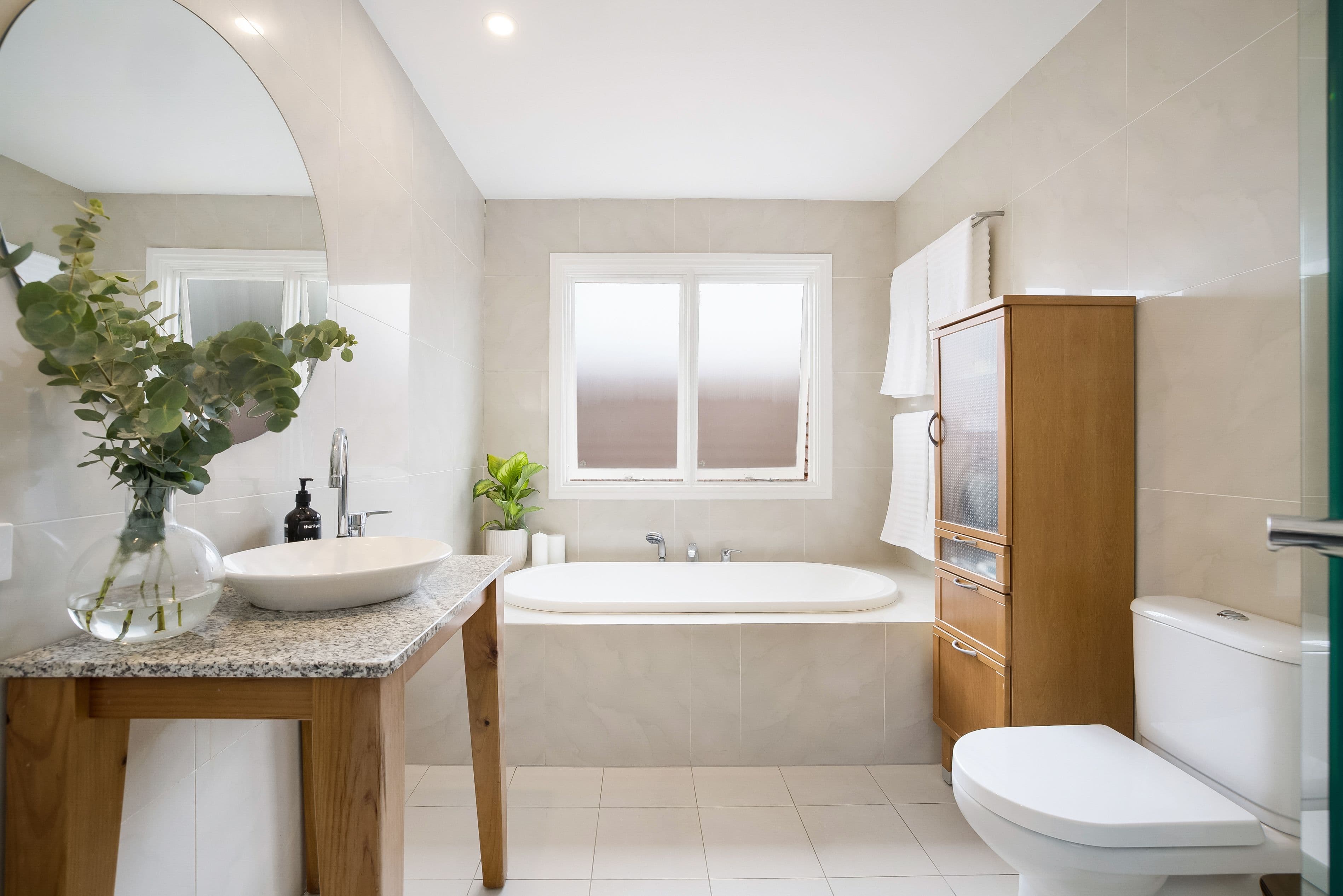 2A Chaleyer Street, Willoughby NSW 2068, Willoughby - Thumbnail 7