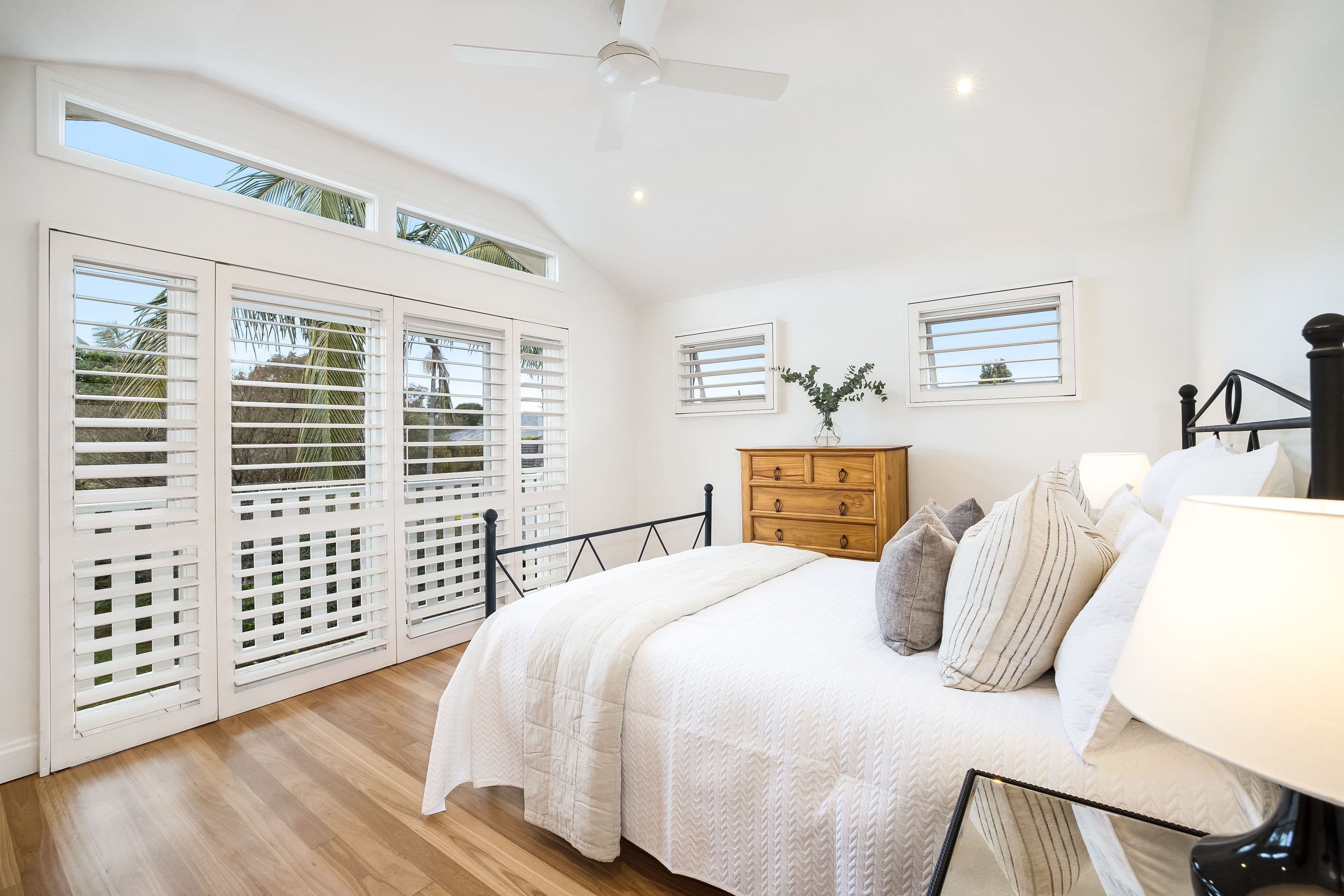 2A Chaleyer Street, Willoughby NSW 2068, Willoughby - Thumbnail 8