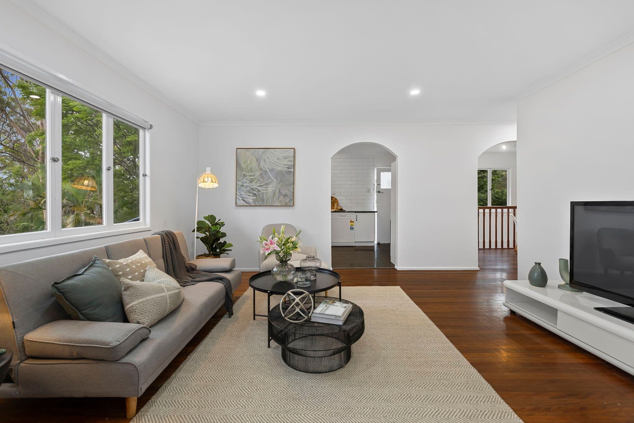 140 Plucks Road, Arana Hills QLD 4054, Arana Hills - Image 1